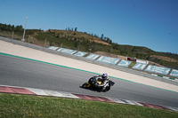 may-2019;motorbikes;no-limits;peter-wileman-photography;portimao;portugal;trackday-digital-images